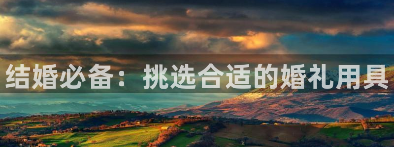 琳琅娱乐工作室招聘条件