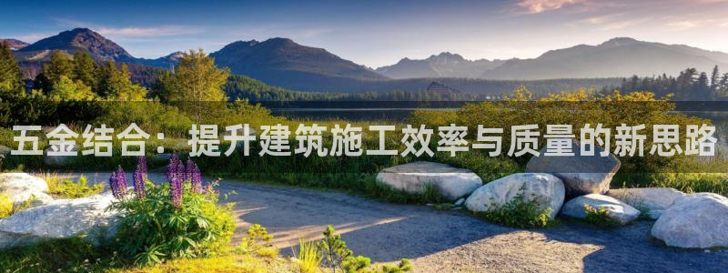 琳琅娱乐工作室怎么样