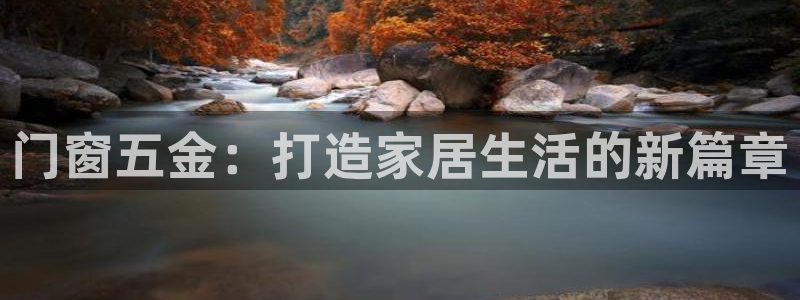 琳琅科技娱乐机器人