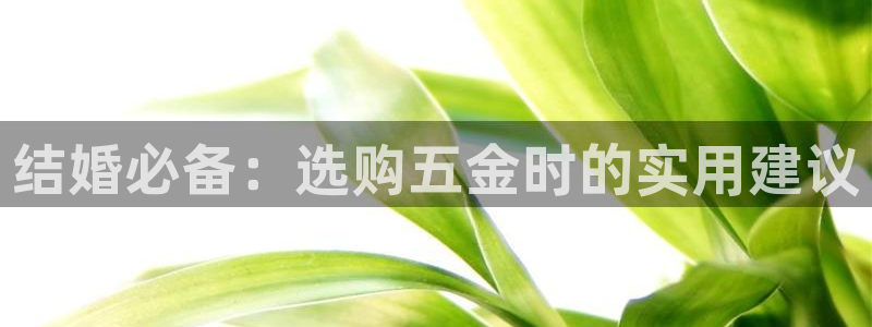 琳琅娱乐足球