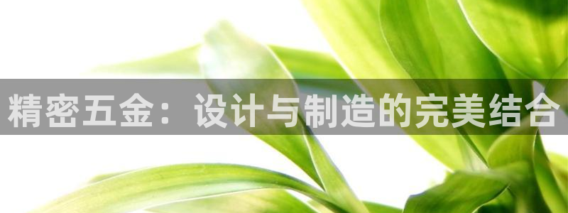 琳琅娱乐平台是真的吗知乎