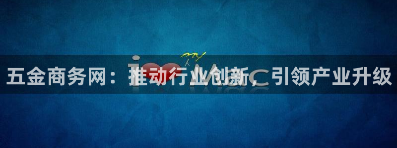 琳琅QQ娱乐机器人