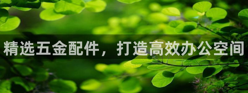 琳琅娱乐代理怎么做的