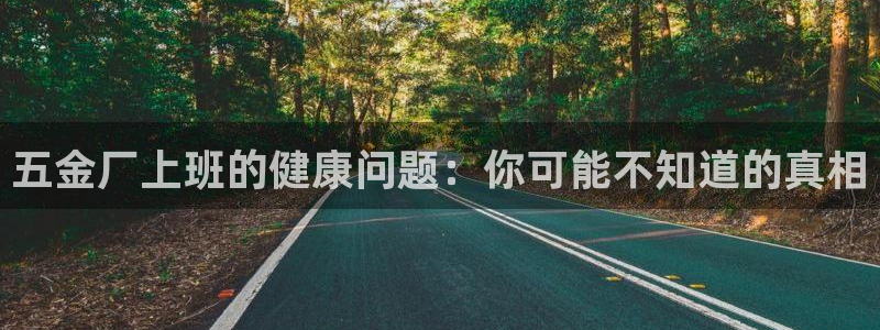 琳琅娱乐直播