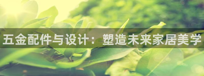 琳琅偏爱娱乐