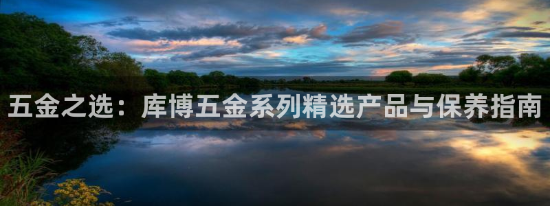 琳琅谈娱乐