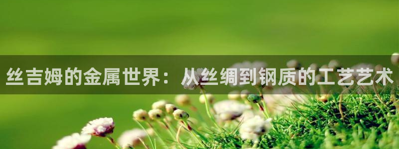 琳琅娱乐4120051