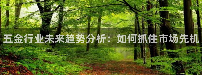 琳琅娱乐招商