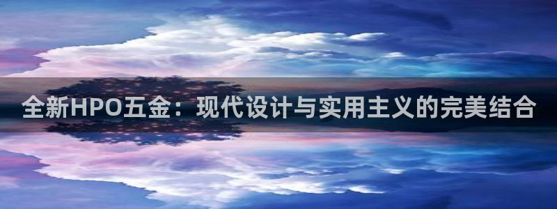 琳琅AV娱乐