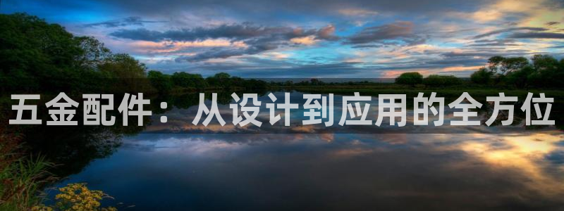琳琅娱乐放心33300
