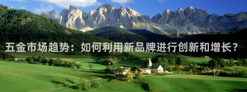 琳琅娱乐4120051