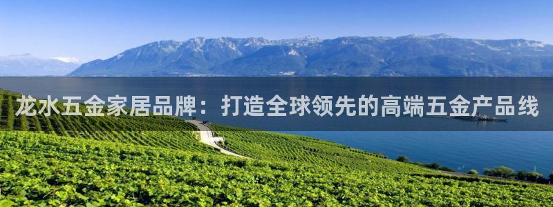 琳琅娱乐是什么