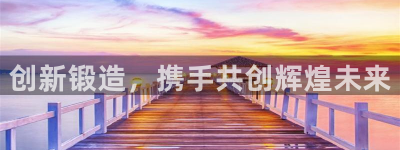 琳琅娱乐免费线上观看
