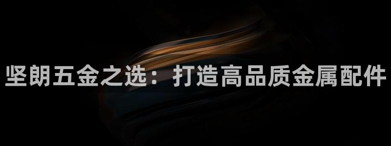 琳琅娱乐工作室地址查询