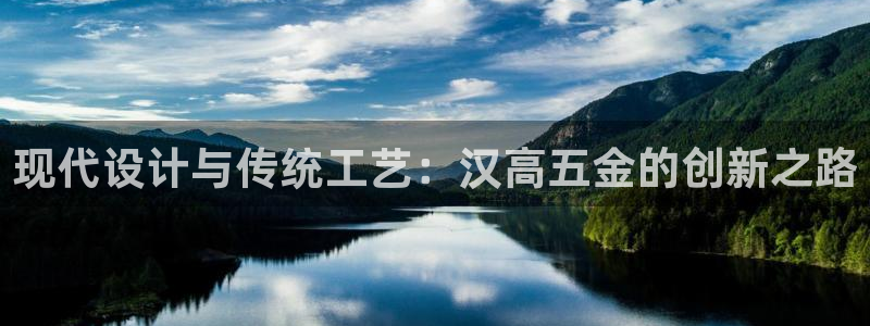 琳琅娱乐工作室怎么样