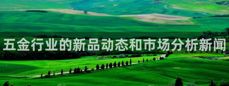 琳琅娱乐工作室怎么样啊