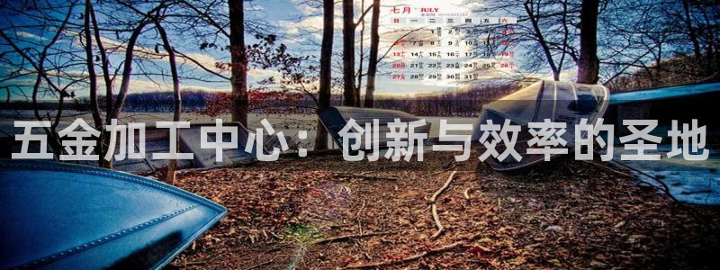 琳琅娱乐成年女人视频