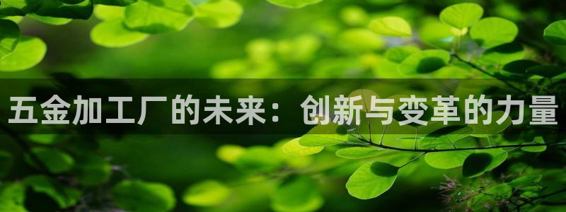 琳琅科技娱乐
